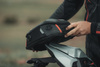 Torba tylna SW-Motech Pro Roadpack 8-14L
