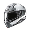 Felio Grey White