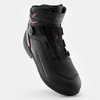 Buty motocyklowe Shima Enzo Lady Air Black/Pink