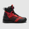 Buty motocyklowe Rebelhorn Core Black/Red