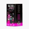 Muc-Off zestaw do ochrony motocykla