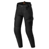 Spodnie motocyklowe Shima Recon Lady Black