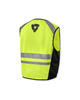 Kamizelka Rev'it! Vest Athos 3 Air
