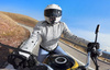 Kamera Insta360 Ace Pro 2 Motorcycle Bundle