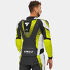Kurtka Shima STR 2.0 Fluo