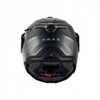 Kask Nexx X.Lifecountry Zero Pro Carbon Matt