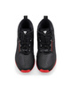 Buty motocyklowe Rev'it! Subduction Black-Anthracite