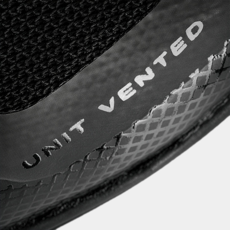 Buty motocyklowe Shima Unit Vent