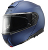 Kask Schuberth C5 Blue