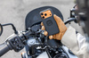 Etui Quadlock MagCase iPhone 17 Pro Max