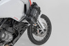 Torba Motocyklowa SW-Motech Drybag 80 Wodoodporna 8L