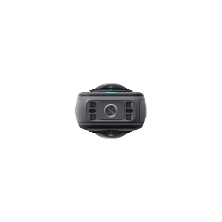 Kamera Insta360 X5