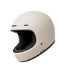 Kask John Doe JD/ONE Frozen Off-White