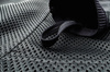Kurtka Knox Urbane Pro MK3 Black