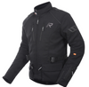 Kurtka Rukka AirTacama Black
