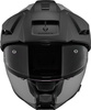 Kask Schuberth E2 Grey