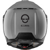 Kask Schuberth C5 Grey