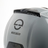Kask Schuberth E2 Grey