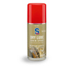 S100 suchy smar do łańcucha 100ml