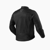 Kurtka Rev'it! Eclipse 2 Black