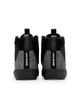Buty motocyklowe Rev'it! Arrow 2 Black