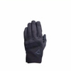 Rękawice Dainese Argon Black