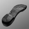 Buty motocyklowe Rebelhorn Core Black