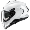 Kask HJC RPHA 60 Solid Pearl White