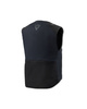 Rev'it! Airbag Avertum Street Tech-Air poduszka powietrzna