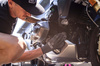 MUC-OFF 8 in 1 Motorcycle Cleaning Kit