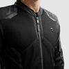 Kurtka Rebelhorn Jax Black