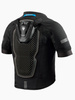 Rev'it! Airbag Avertum Tech-Air poduszka powietrzna