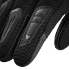 Rękawice Shima Blaze 3.0 Lady Black