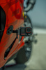 Kamera Insta360 Ace Pro 2 Dual Battery MM93 Edition