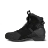 Buty motocyklowe Shima Edge Vent Black