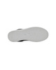 Buty motocyklowe Rev'it! Arrow 2 Air Grey-White
