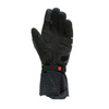Rękawice Dainese Nembo Gore-Tex + Gore Grip Technology