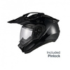 Kask Nexx X.Rally Black