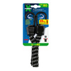 Lampa X-Power, ekspander - 80 cm