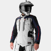 Kurtka motocyklowa Shima Hero 3.0 G2 Grey/Blue