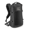 Plecak Kriega R16
