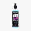 MUC-OFF Matt Finish Detailer