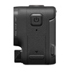 Kamera Insta360 Ace Pro 2 Motorcycle Bundle