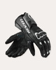 Rękawice Rev'it! Quantum 3 Black White