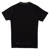 T-shirt Rev'it! Triton