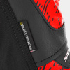 Kurtka Shima STR 2.0 Bright Red
