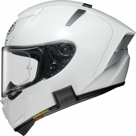Uniwersalny adapter SHOEI do montażu interkomu