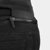 Kurtka Shima MeshPro 2.0 Black