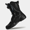 Buty motocyklowe Shima Strato WP