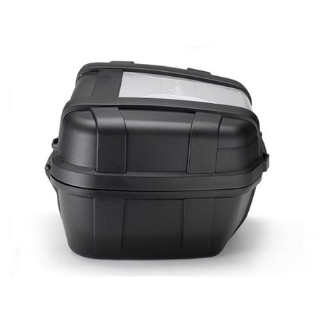 Kufer centralny Kappa KGR52 garda monokey